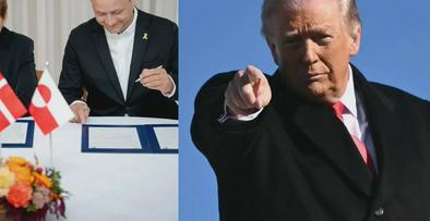 imagen principal de la nota