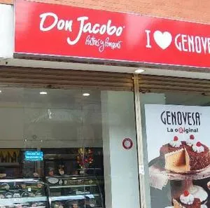 imagen nota inferior