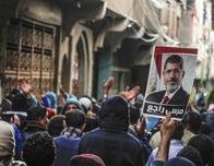 Washington clasifica a los Hermanos Musulmanes de tres países como organizaciones terroristas