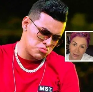 imagen nota inferior