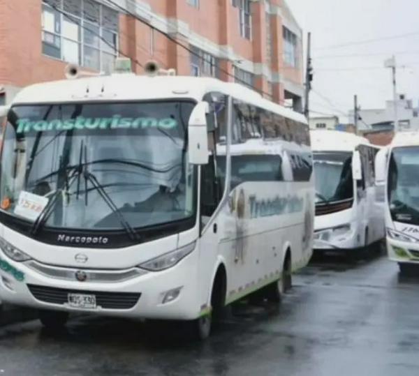 imagen principal home