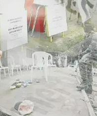 Cinco masacres en apenas 10 días del año: ya van 18 víctimas de homicidios múltiples en 2026