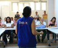 Grupo del Sisbén que podrían recibir subsidios del gobierno en 2026