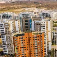 Impuesto predial no será cobrado para estos ciudadanos: Lista de quienes no tienen que hacer el pago en 2026