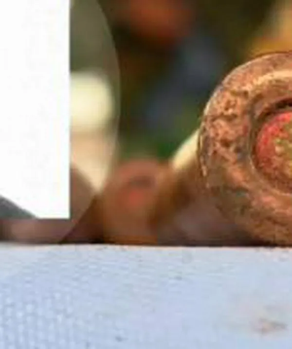 Gobierno seguirá negociando con el Clan del Golfo a pesar de la extradición de ‘Chiquito Malo’: así benefician a cinco de sus cabecillas