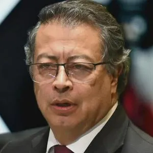 imagen nota inferior