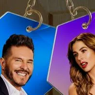 Cuál es el link para votar en 'La casa de los famosos 2026 así es el proceso