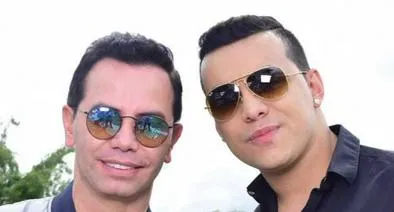 Jhonny Rivera habló sobre ley de atracción en el caso de Yeison Jiménez