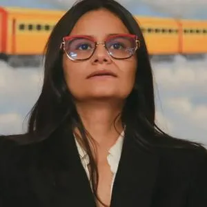 imagen nota inferior