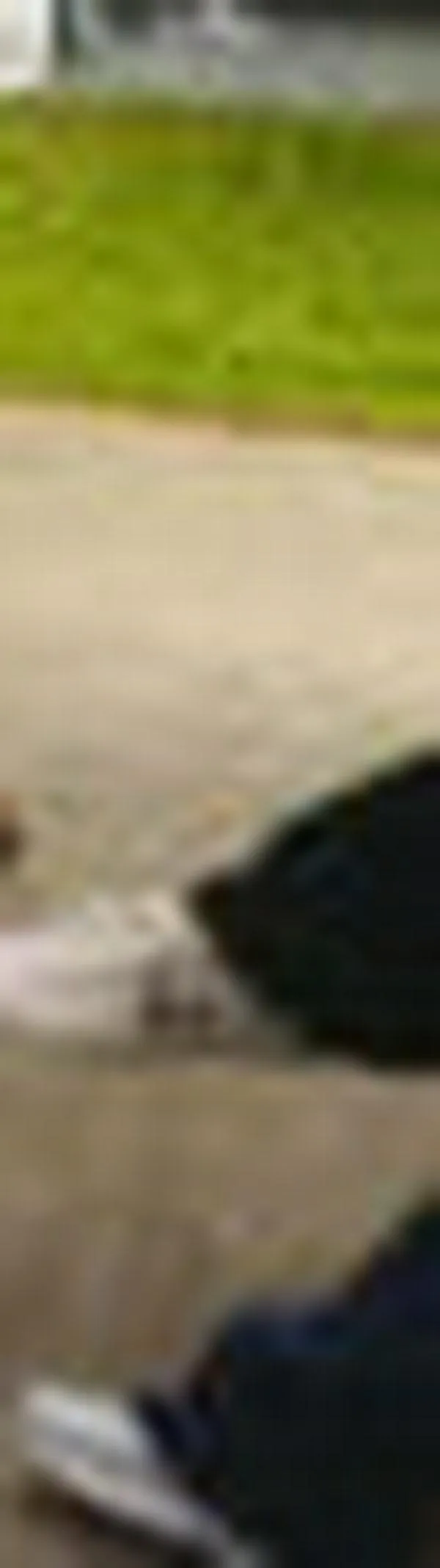 Hospital de Jamundí fortalece urgencias con nueva ambulancia medicalizada