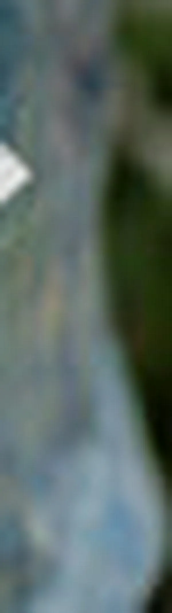 Escalada de incrementos ¿Cuáles son los gastos que más subirán?