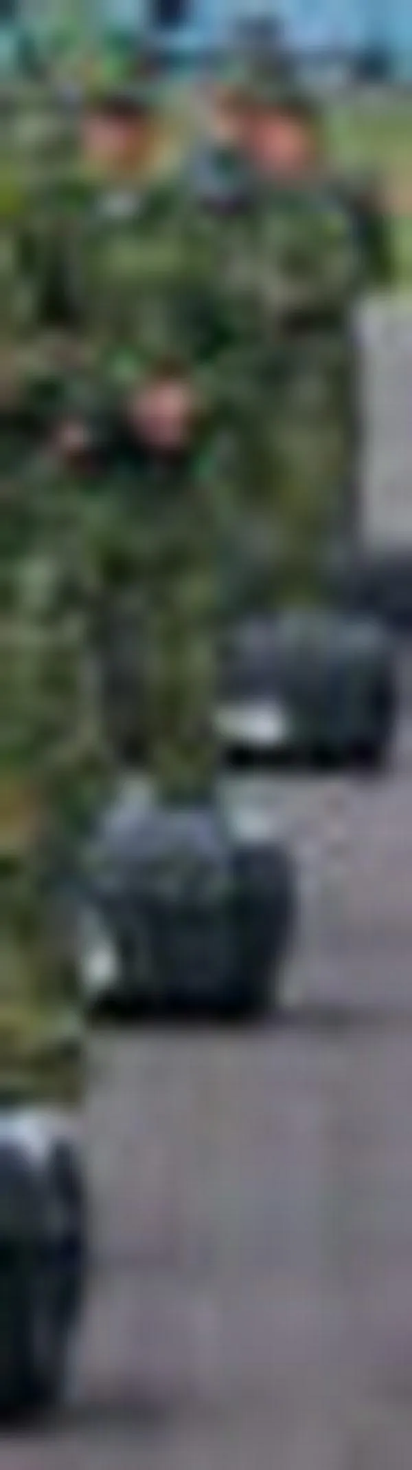 Proyecto Escudo Nacional Antidrones: claves del plan de defensa de $6,3 billones contra amenazas no tripuladas