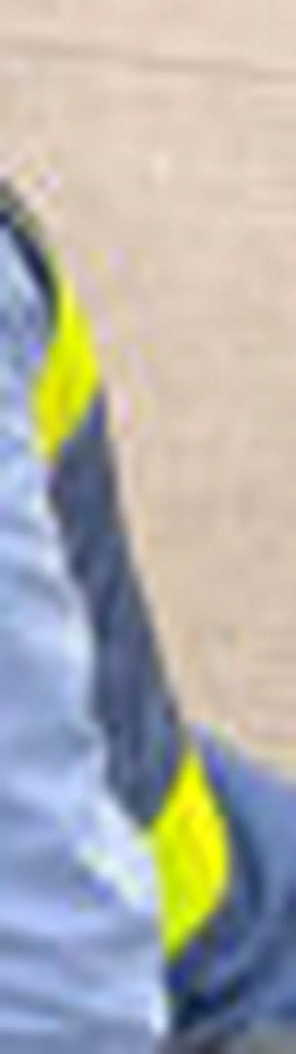 Reversible, pico y placa y tasa por congestión: medidas clave que ya rigen en Cali este año