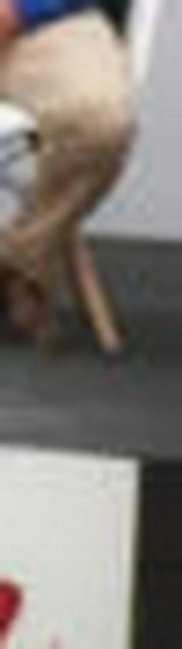 Tecnología, articulación y pagos: los retos del Valle para sostener la red hospitalaria en 2026