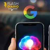 Lo advertimos en 2024: Apple ya no controla sola el cerebro de Siri