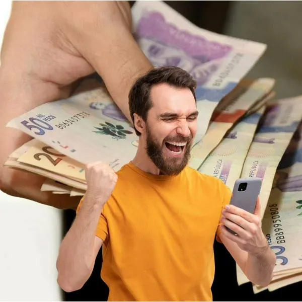 Cuál es la fecha límite para el pago de intereses de cesantías en Colombia 2026 