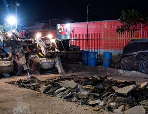 imagen nota inferior