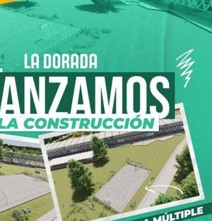 imagen nota inferior