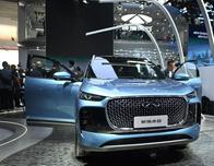 "Cóctel explosivo" explica superávit comercial récord de China en 2025