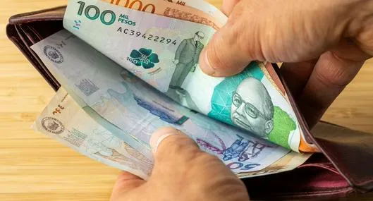 Jugada con pago de cesantías afectaría a trabajadores: explican problema