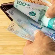 Jugada con pago de cesantías afectaría a trabajadores: explican problema