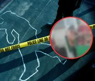 Crimen en Bosa (Bogotá): a comerciante le dispararon por no pagar extorsión