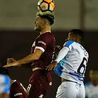 Qué pasó con James Sánchez, exjugador de Junior que fue capturado: hay video