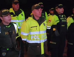 imagen nota inferior