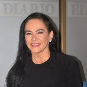 imagen nota inferior