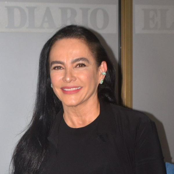 imagen principal home