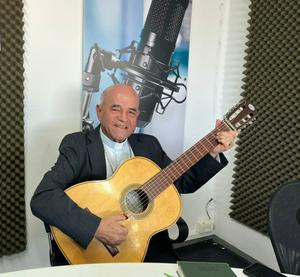 imagen nota inferior