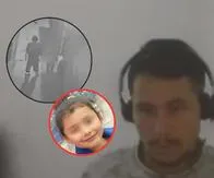 De cuántos años fue la condena de Daniel Zambrano muerte de Laura Valentina Páez