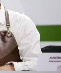 Fuerte caída del precio del dólar en Colombia reduce en $550.000 la carga de café y afecta a miles de familias cafeteras