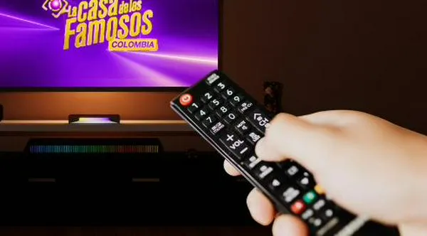 La participante que regresa a La Casa de Los Famosos: Ya tuvo encontrón