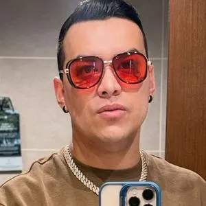 imagen nota inferior