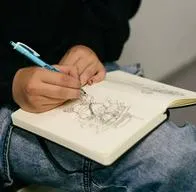 En Bogotá, 36 colegios privados podrían cerrar este 2026