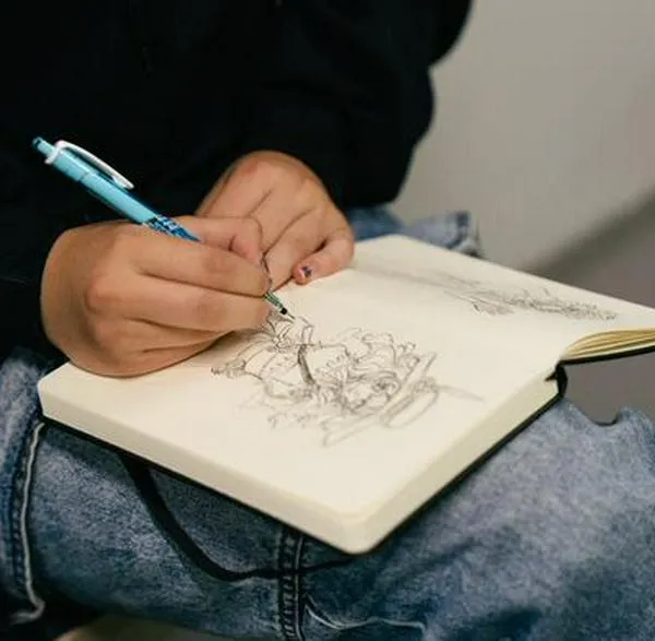 En Bogotá, 36 colegios privados podrían cerrar este 2026