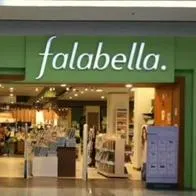 Qué cambió en Falabella en 2026 tras 23 años y su situación actual en Colombia