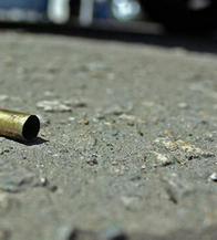 Procuraduría investiga condiciones de seguridad de director de cárcel de Neiva tras ataque