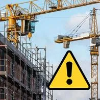 Advierten golpe a estratos 1, 2 y 3 por decreto para venta de viviendas VIS: precios subirían