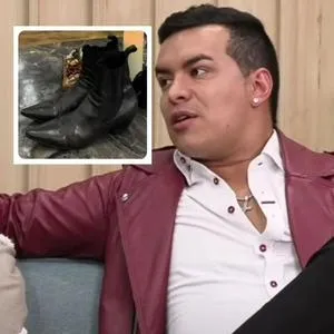 imagen nota inferior