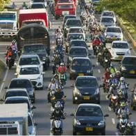 ¿Cuándo es el próximo Día sin carro y sin Moto en Bogotá en 2026? Hay dura multa