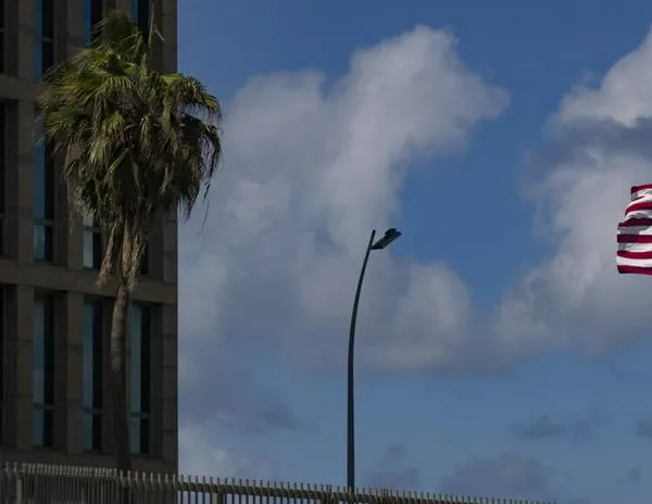 Estados Unidos suspende la emisión de visas de inmigrante para 75 países