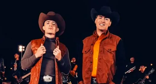 Que dijo Luis Alfonso en el homenaje a Yeison Jiménez en el Movistar Arena hoy