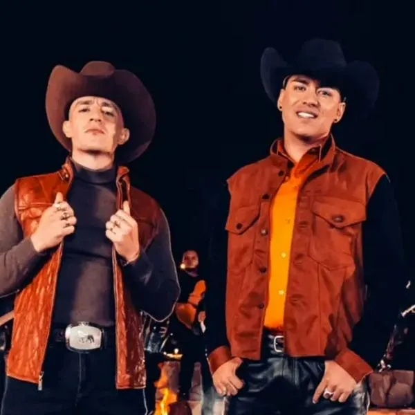 Que dijo Luis Alfonso en el homenaje a Yeison Jiménez en el Movistar Arena hoy