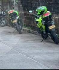 Niño murió ahogado en piscina del Bagre, ¿cuántos casos han ocurrido desde 2024?