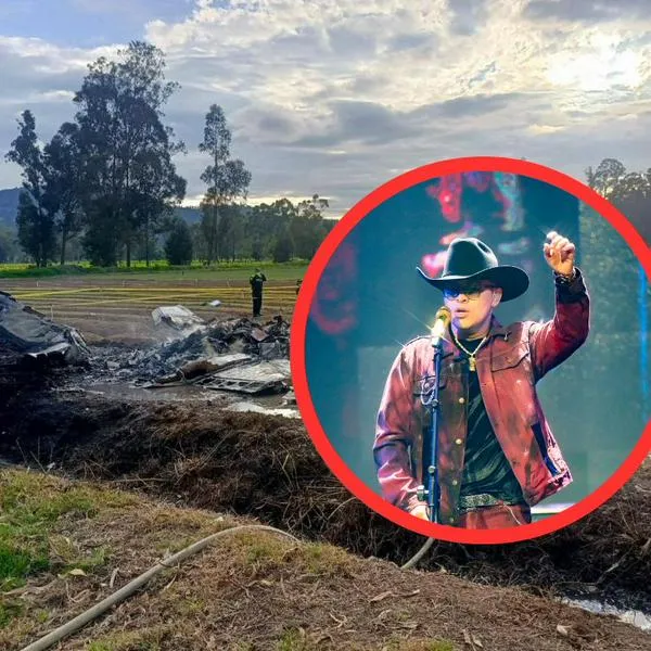 imagen principal home