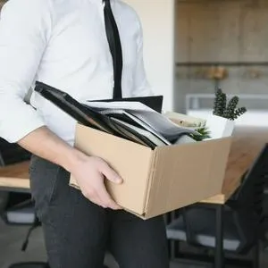 imagen nota inferior