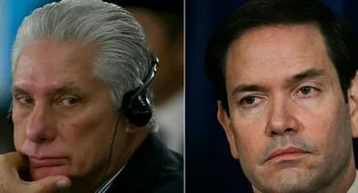 imagen principal de la nota