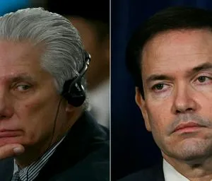 imagen nota inferior